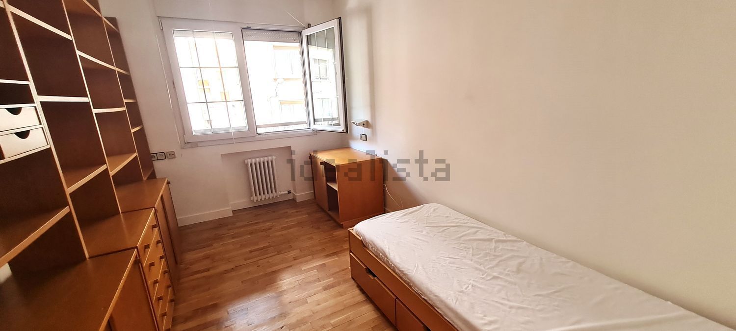 Appartamento 161 m² a Barcelona