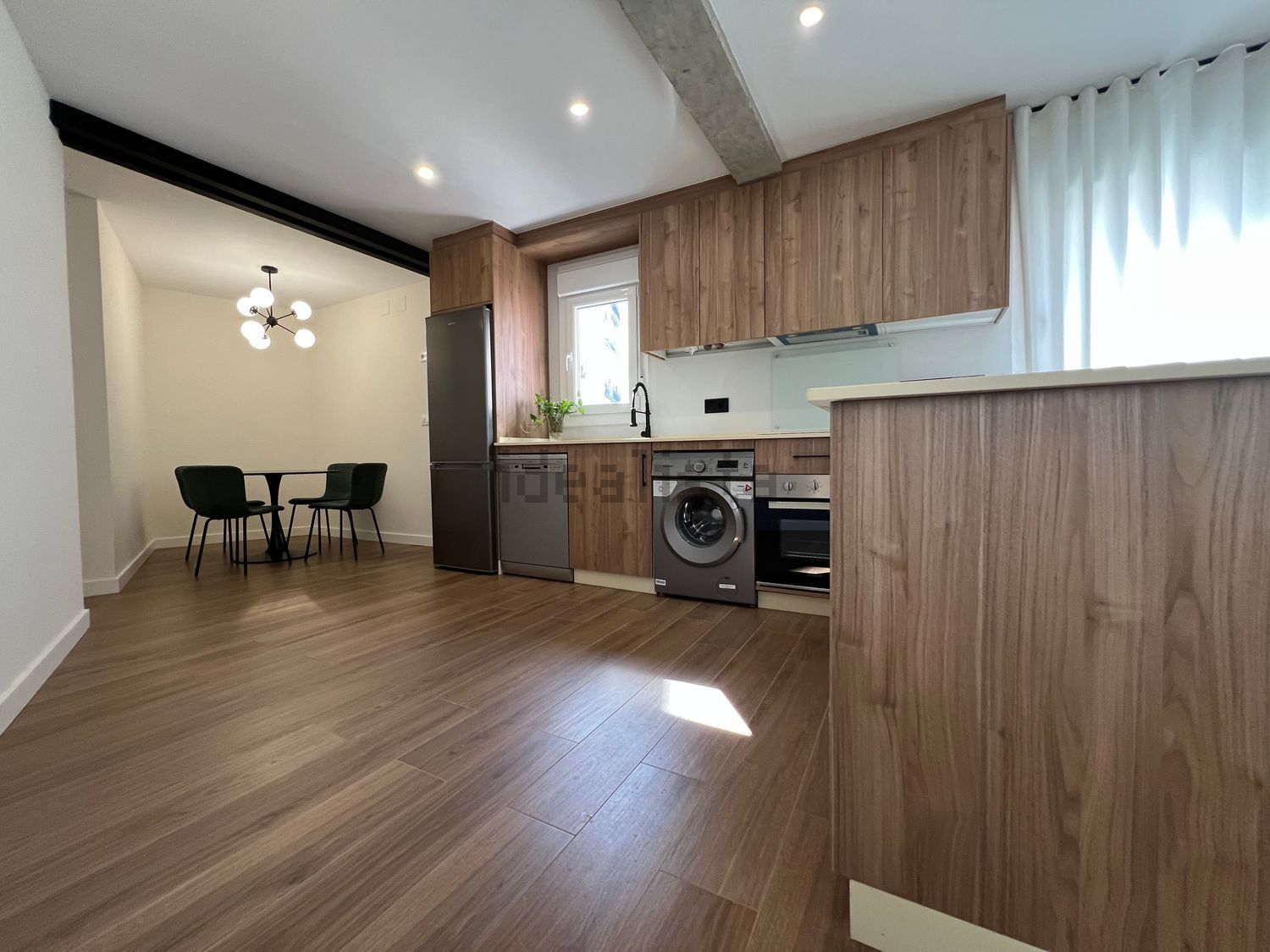 Piso de 83 m² en Zafra
