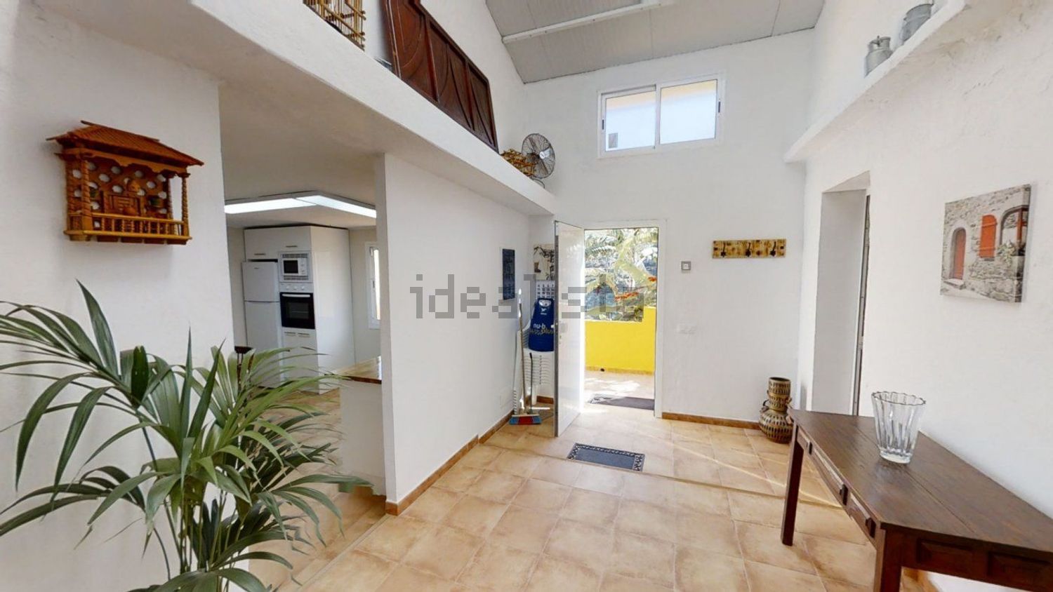 Casa 75 m² a Las Palmas de Gran Canaria