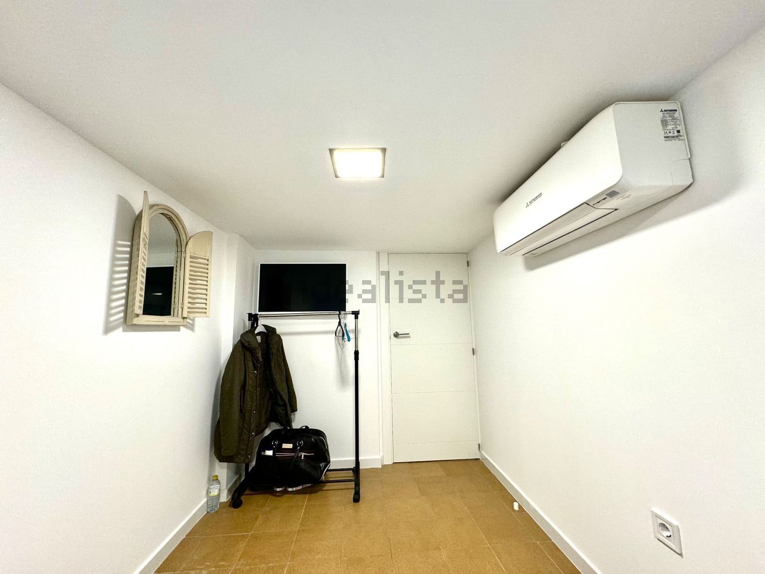 Casa de 200 m² en Orihuela