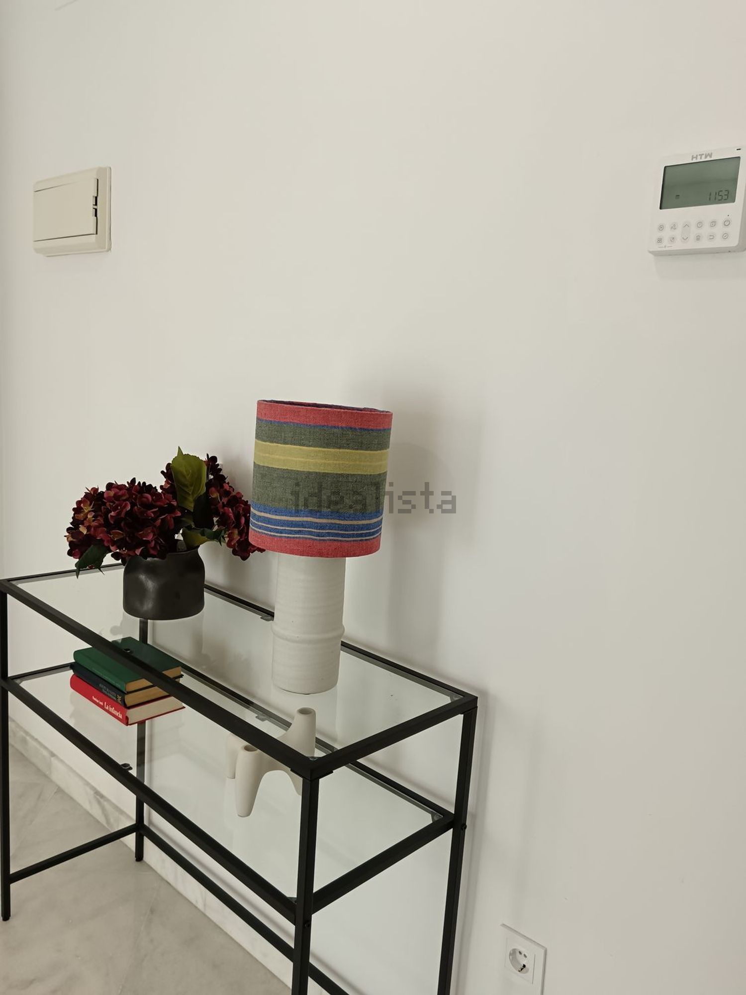 Pis de 65 m² a Sevilla