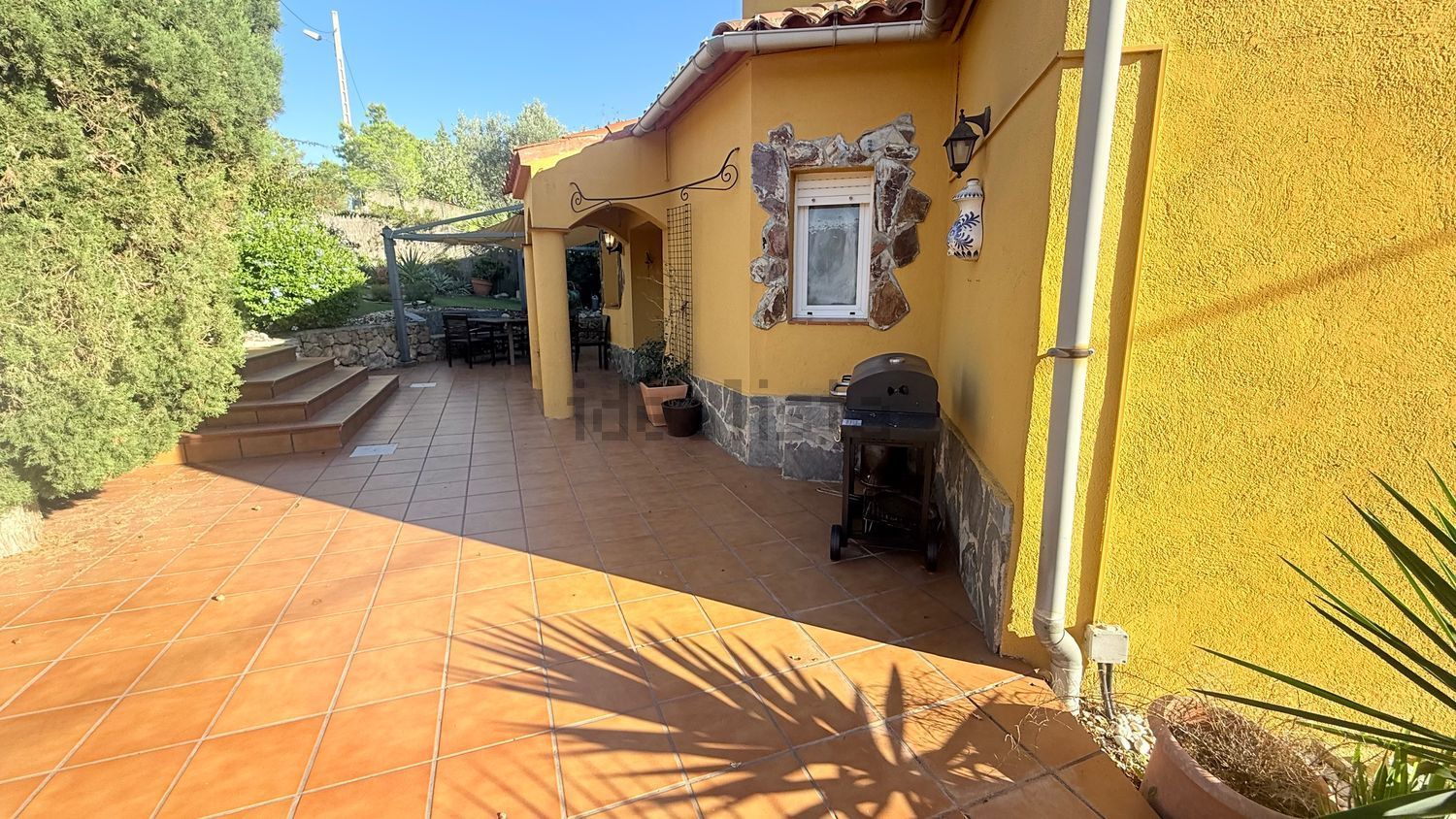 Casa 135 m² a Olivella