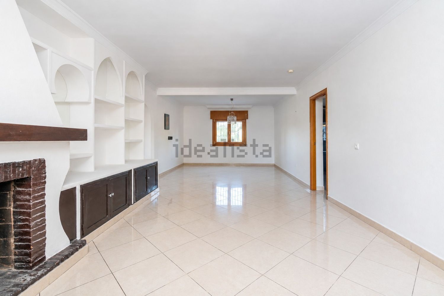Casa de 160 m² a Estepona