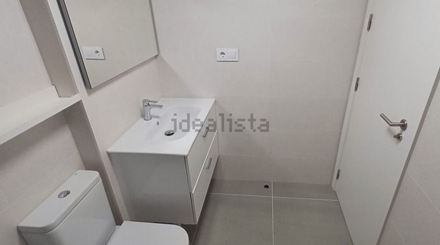 Apartamento 146 m² em Quart de Poblet