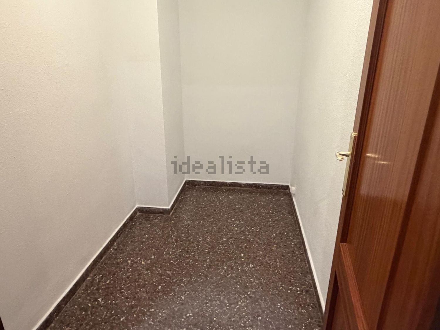 Wohnung 162 m² in Valencia