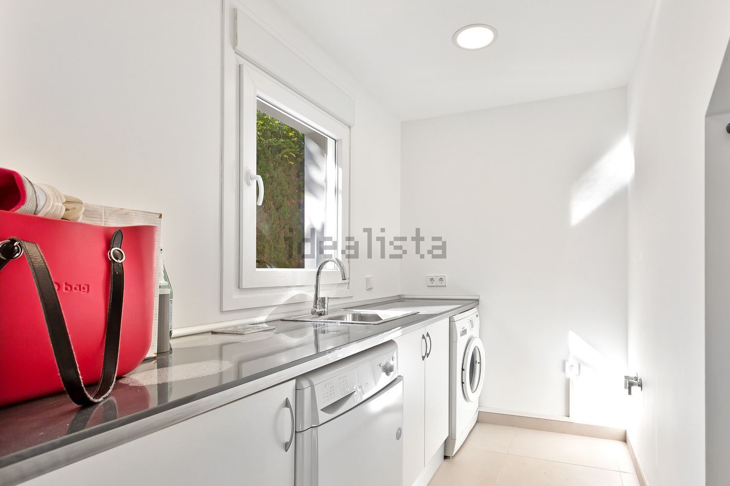 Casa de 303 m² a San Roque