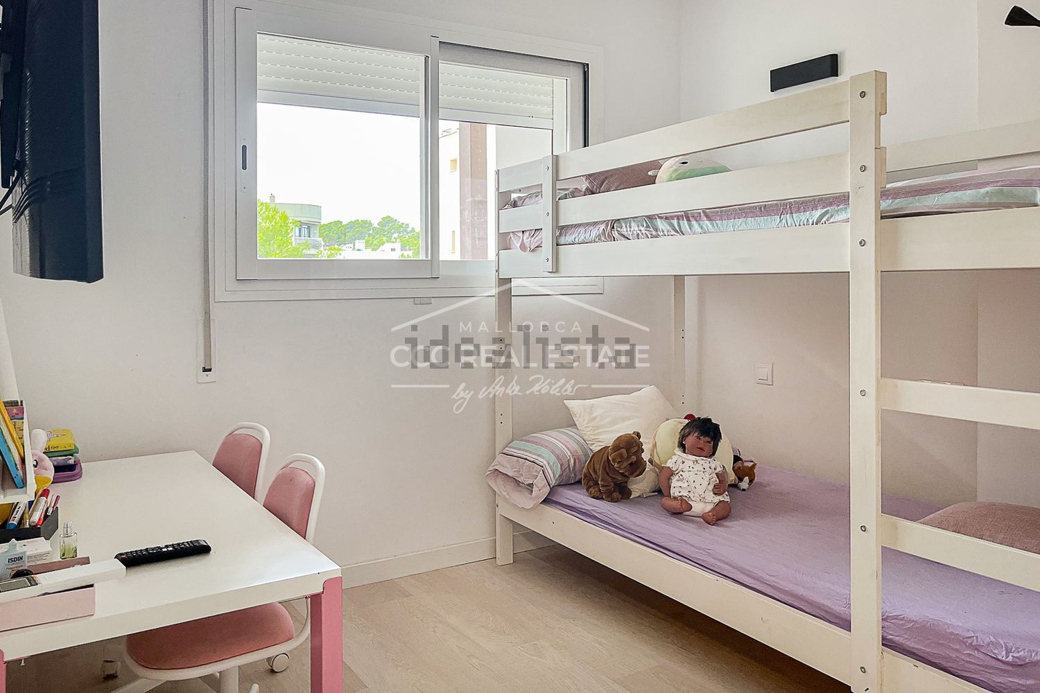 Pis de 117 m² a Capdepera