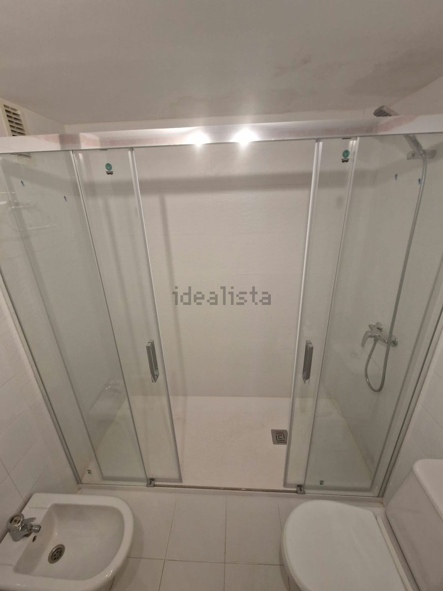 Pis de 143 m² a Saragossa