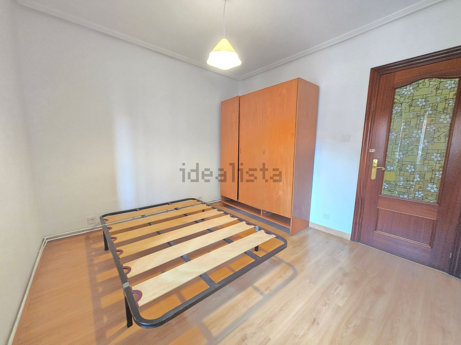 Pis de 78 m² a Santander