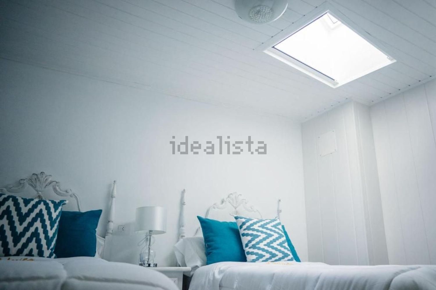 Casa de 90 m² a Poio