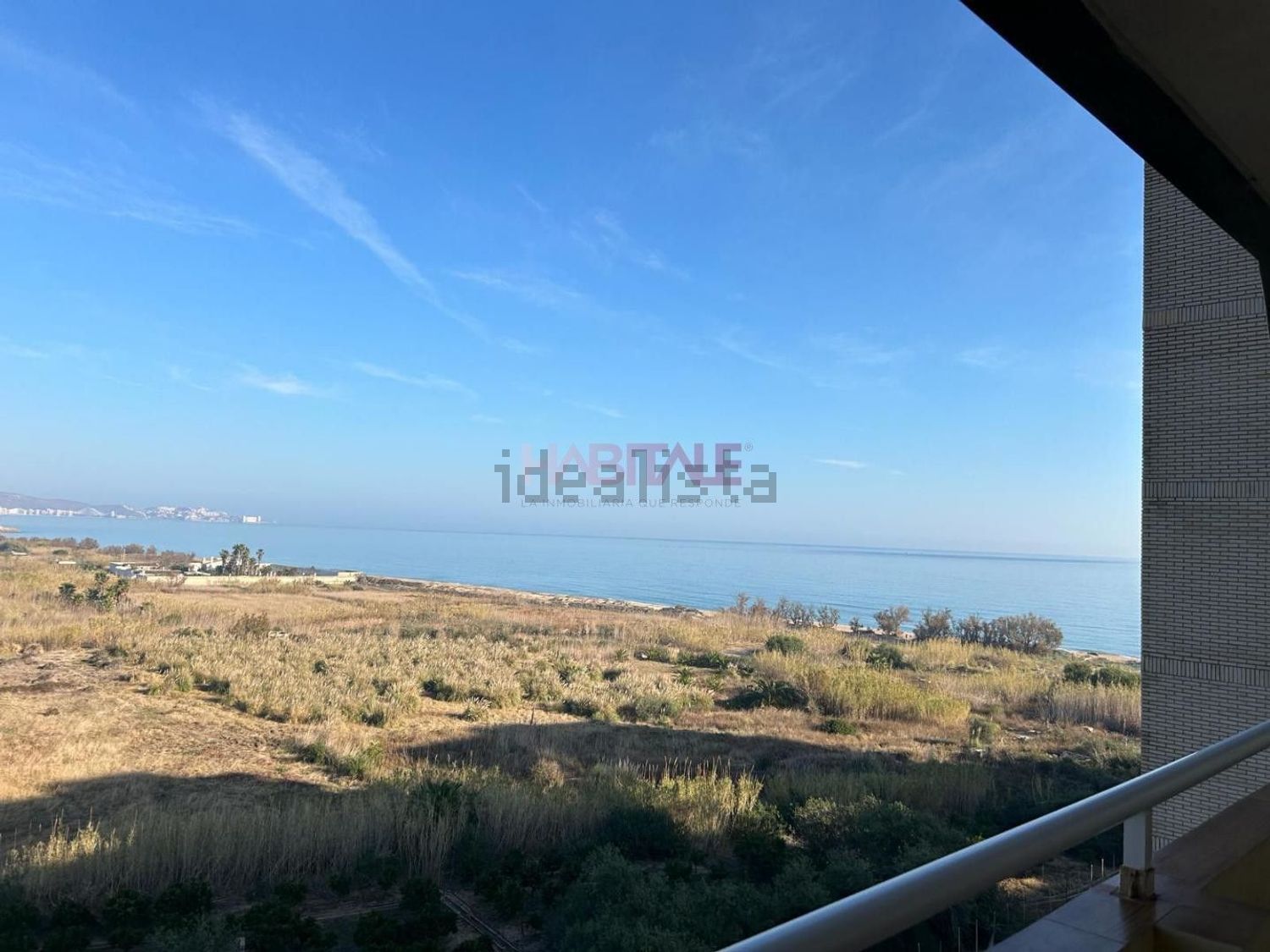 Appartamento 71 m² a Cullera