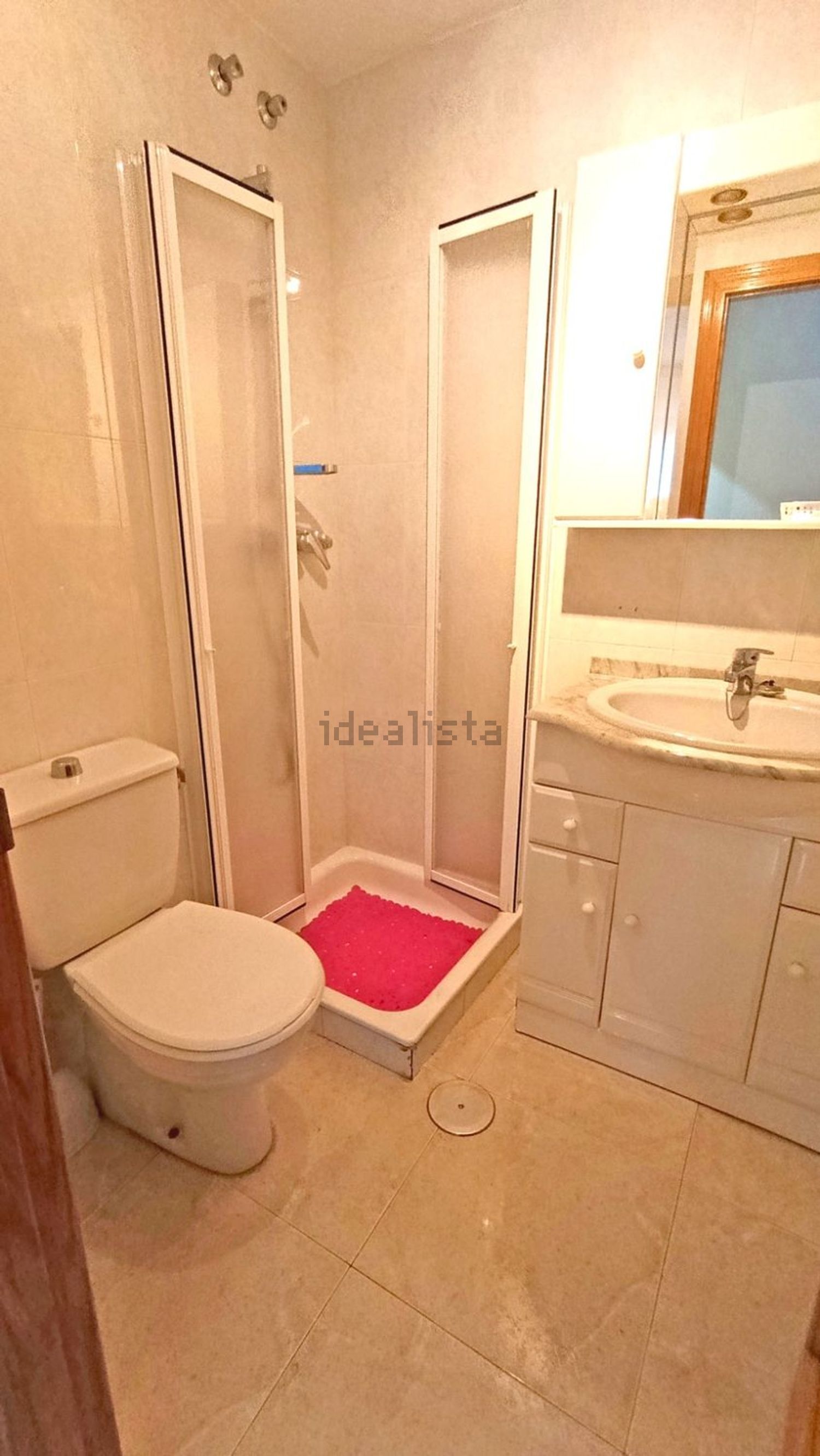 Pis de 65 m² a Ciudad Real