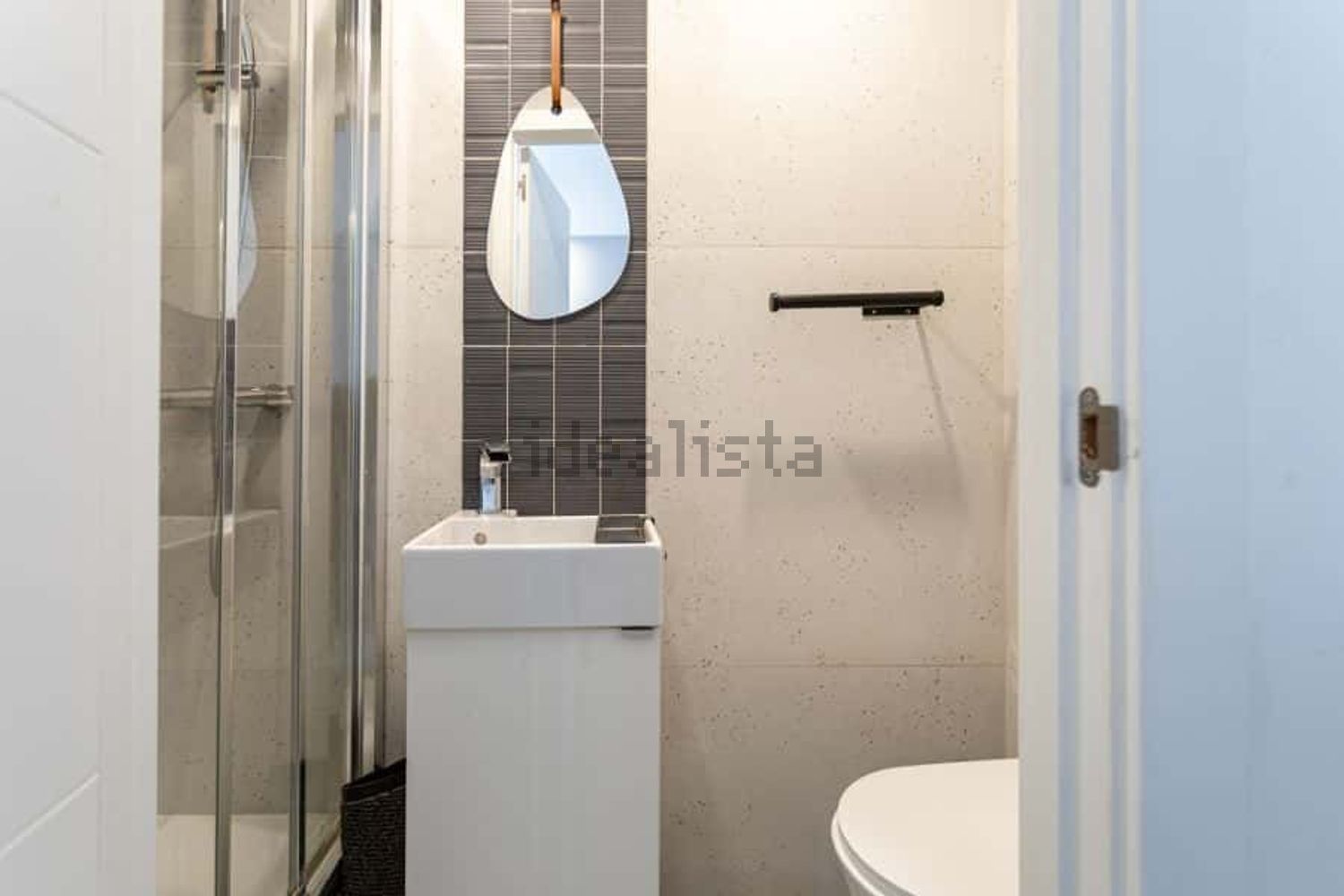 Habitación en alquiler, Valencia