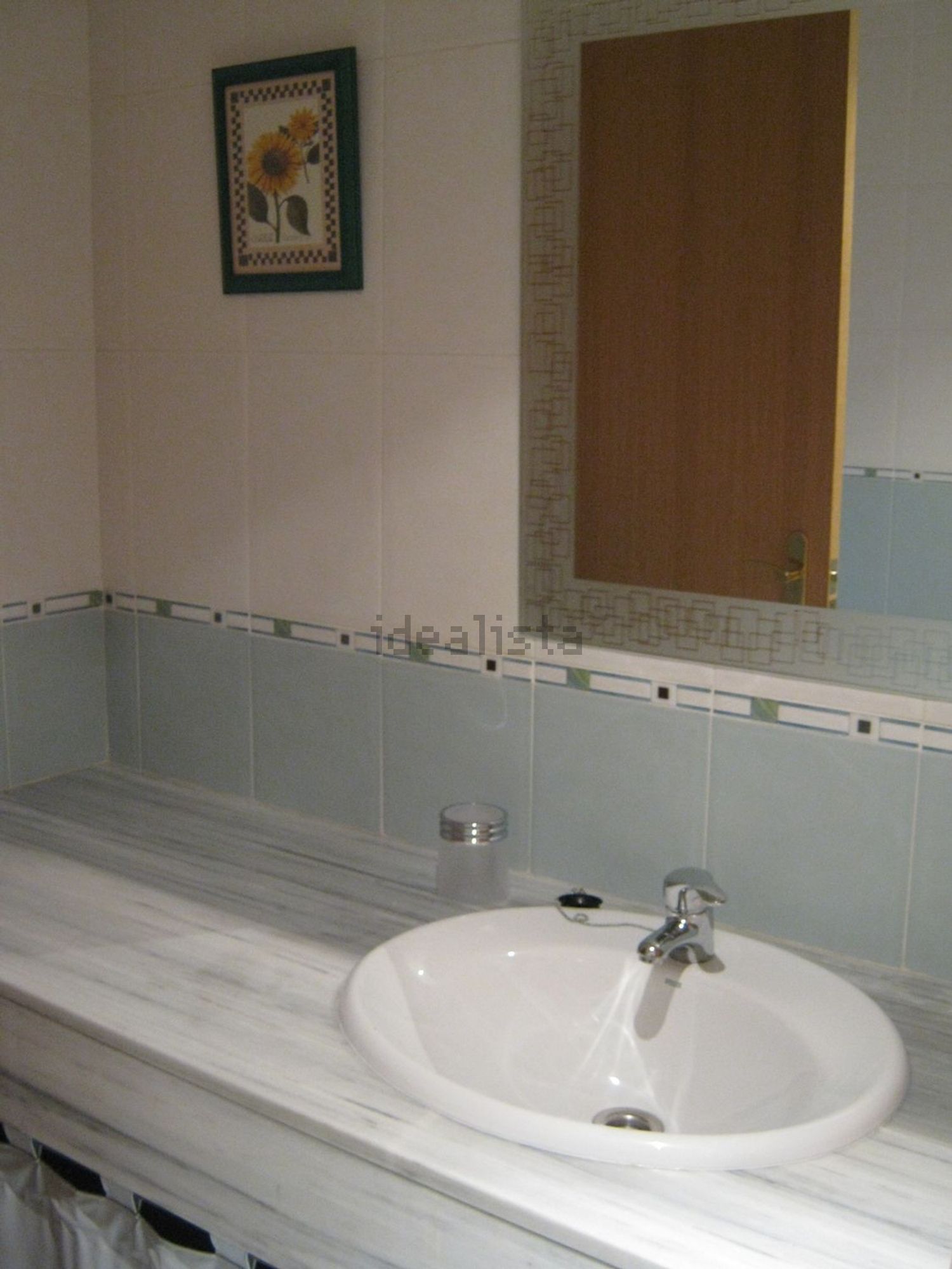 Piso de 112 m² en Mérida