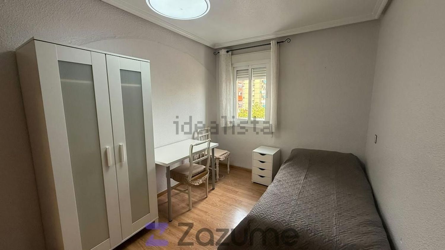 Appartamento 112 m² a Murcia