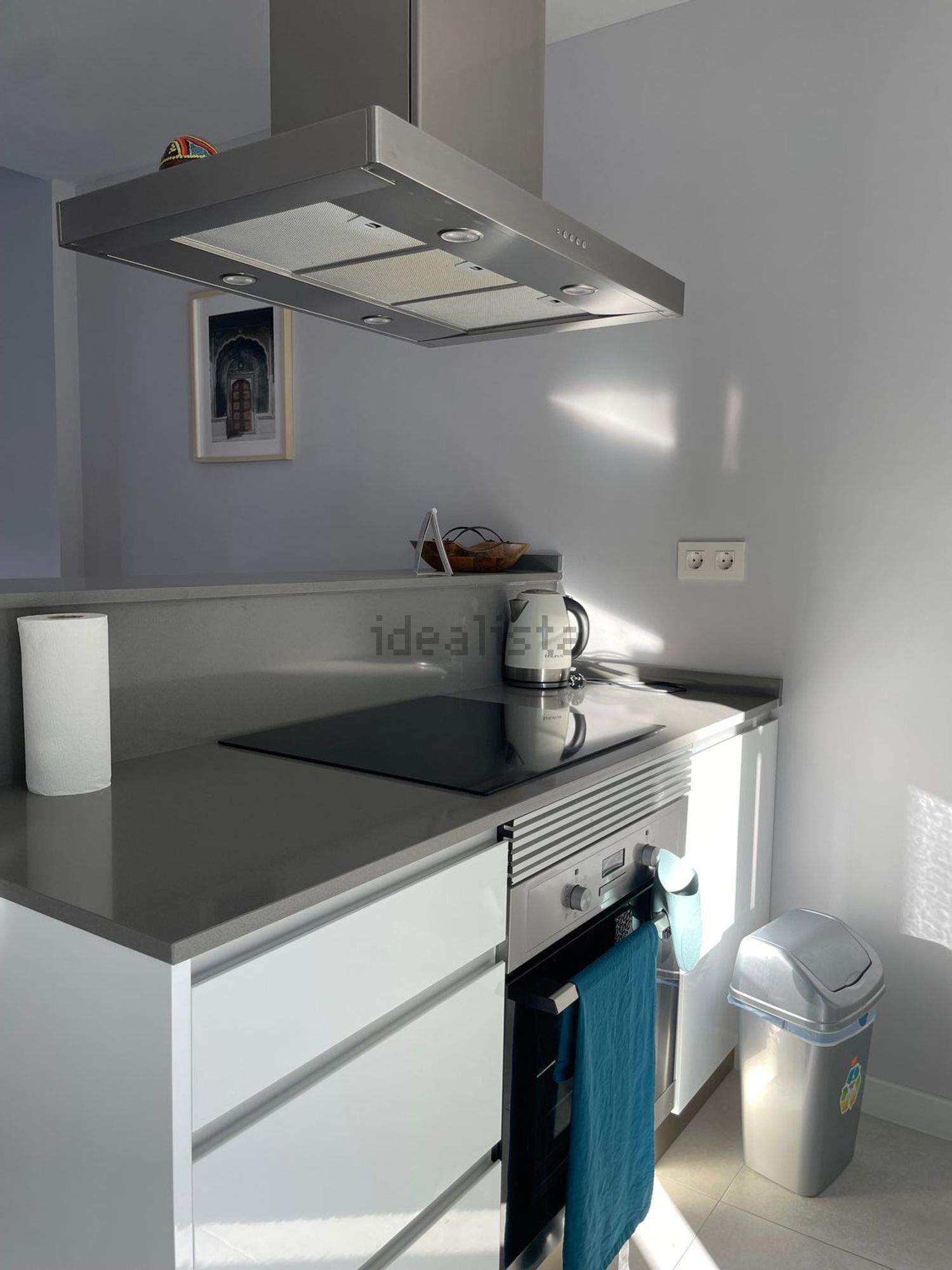 Casa de 63 m² a el Verger