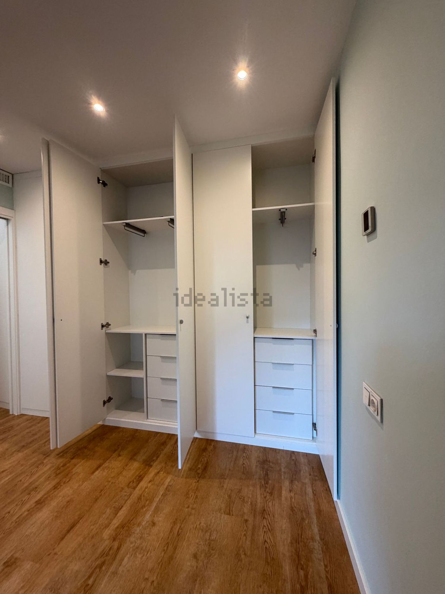 Pis de 170 m² a Alacant