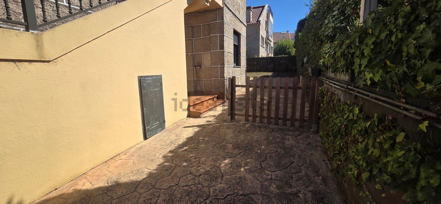 Casa de 90 m² a Vigo