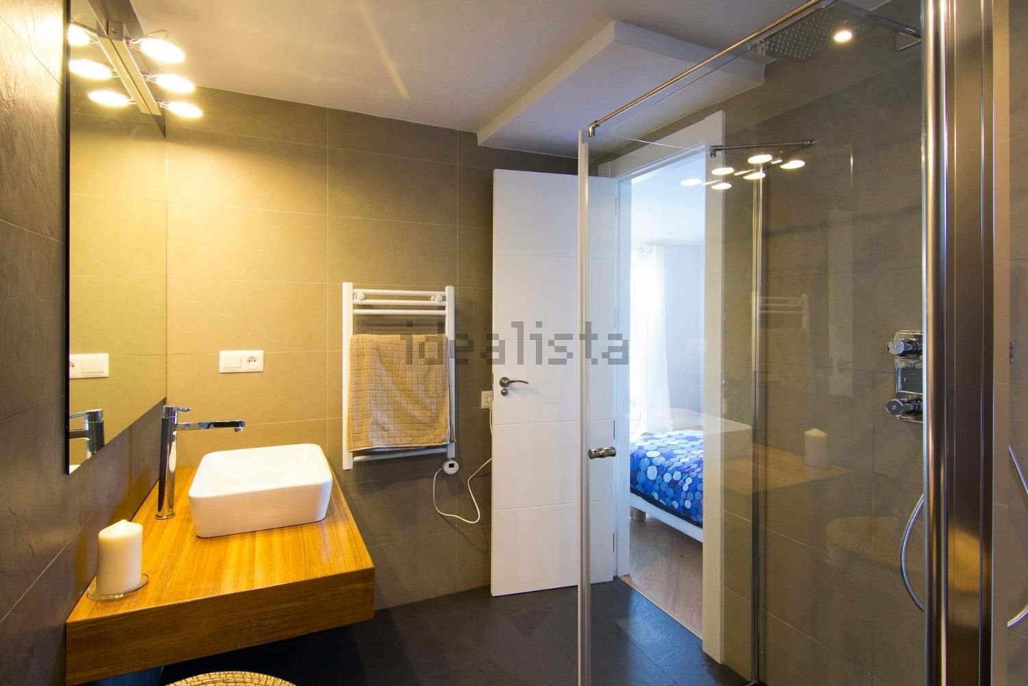 Casa de 330 m² a Ojén