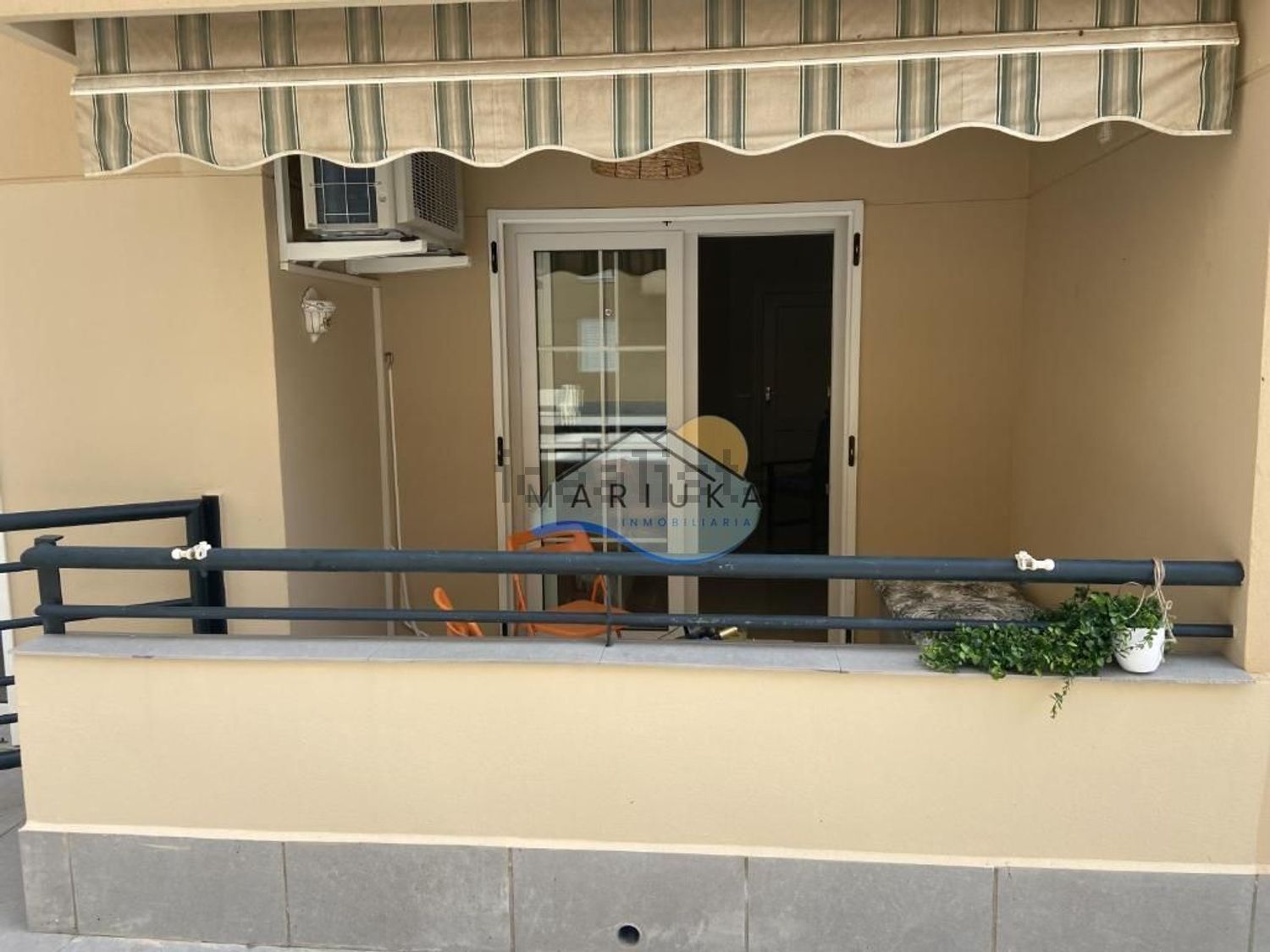 Pis de 75 m² a Vélez-Málaga