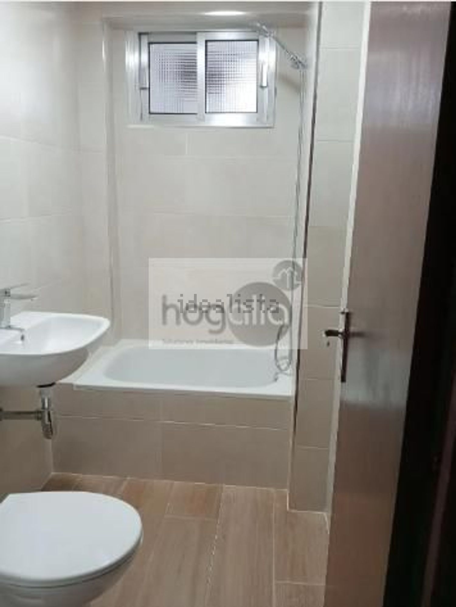 Wohnung 70 m² in Sevilla