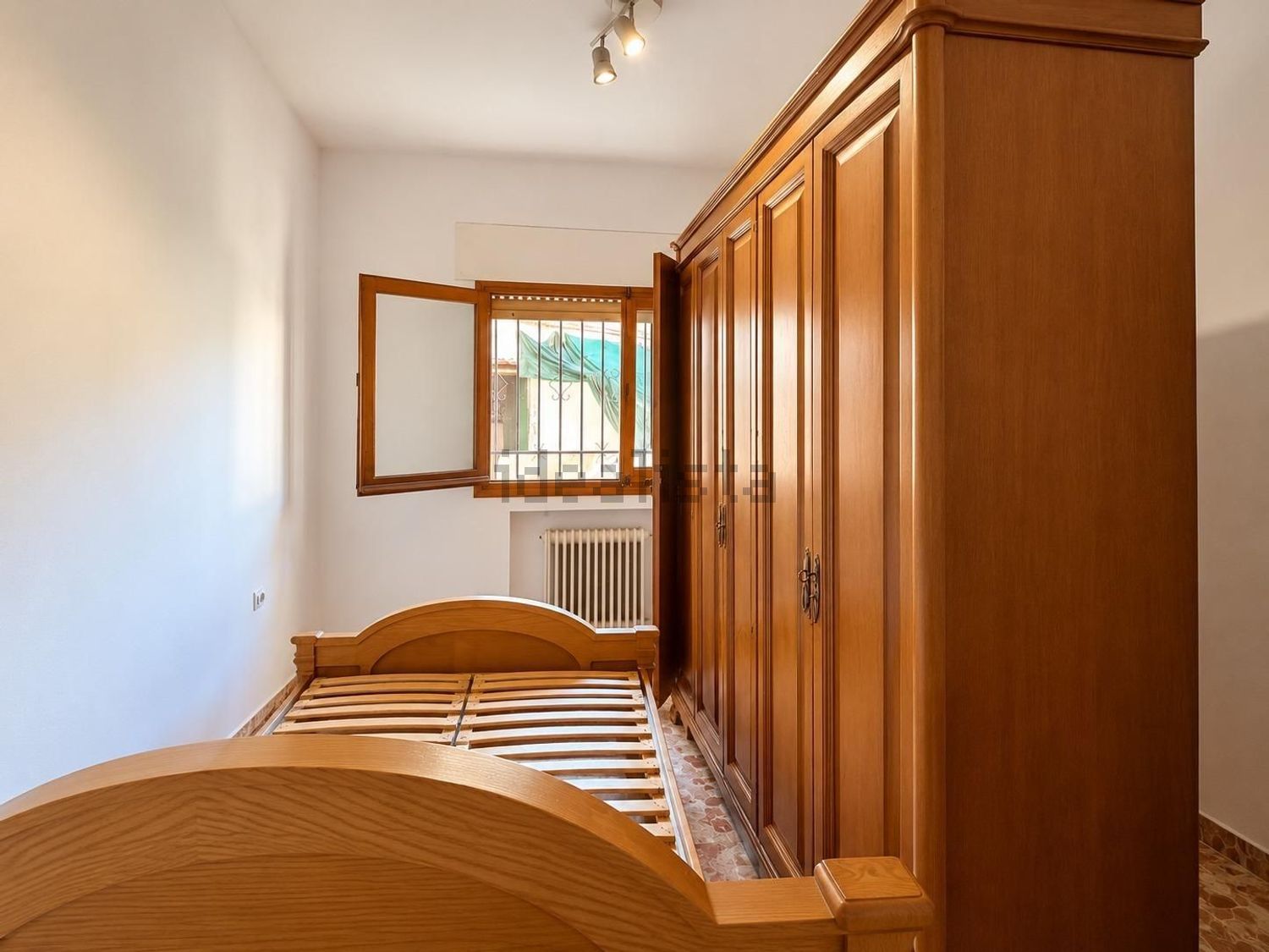 Apartamento 125 m² em Seseña
