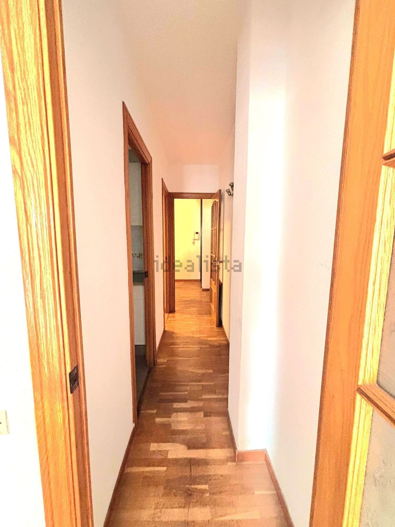 Piso de 65 m² en Barcelona