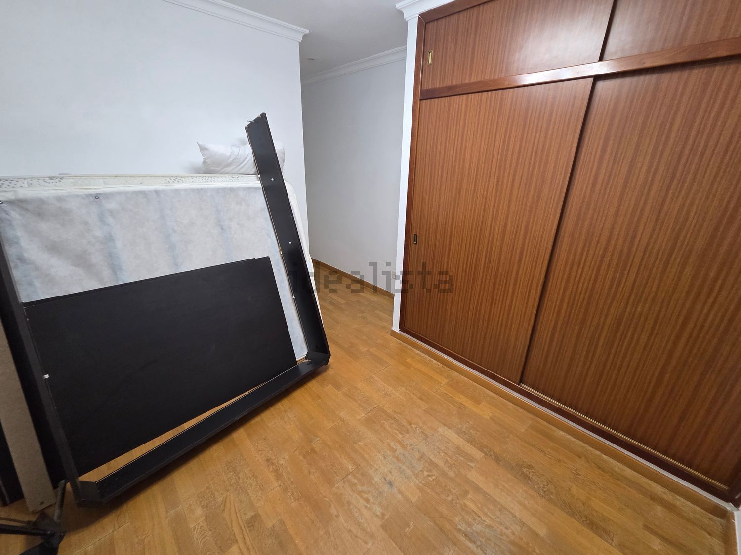 Pis de 120 m² a Las Palmas de Gran Canaria