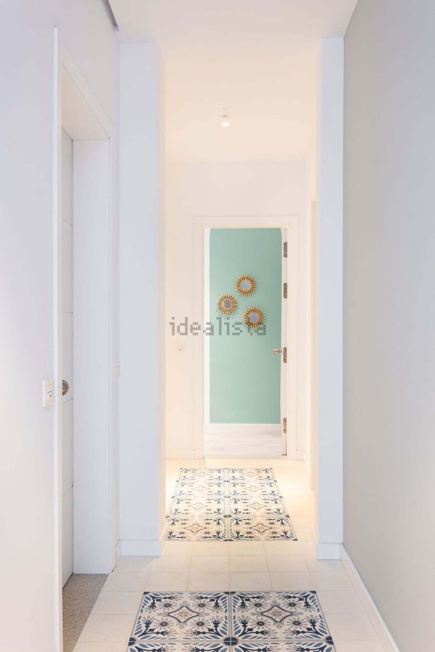 Piso de 50 m² en Santa Cruz de Tenerife