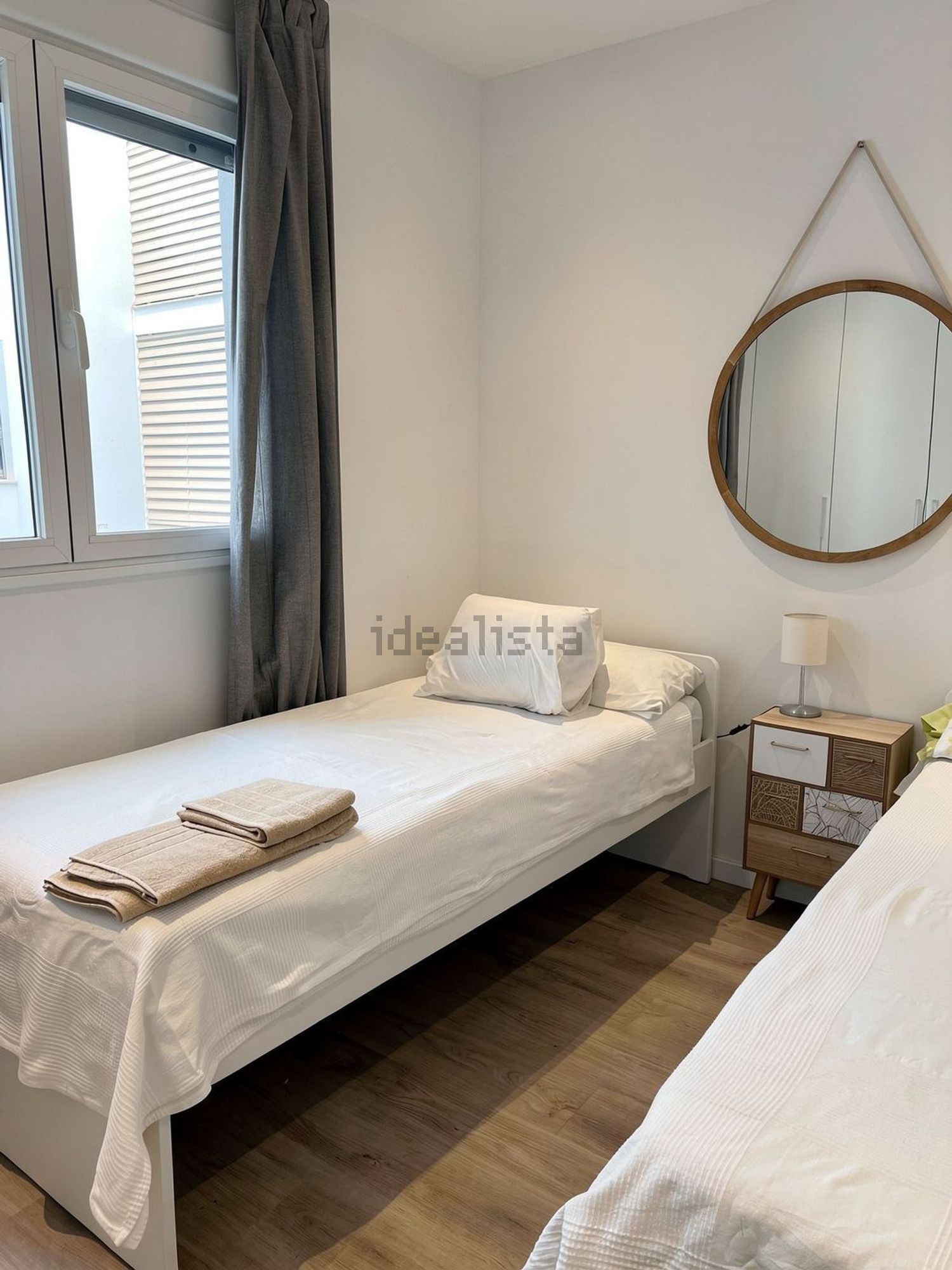Pis de 120 m² a Marbella