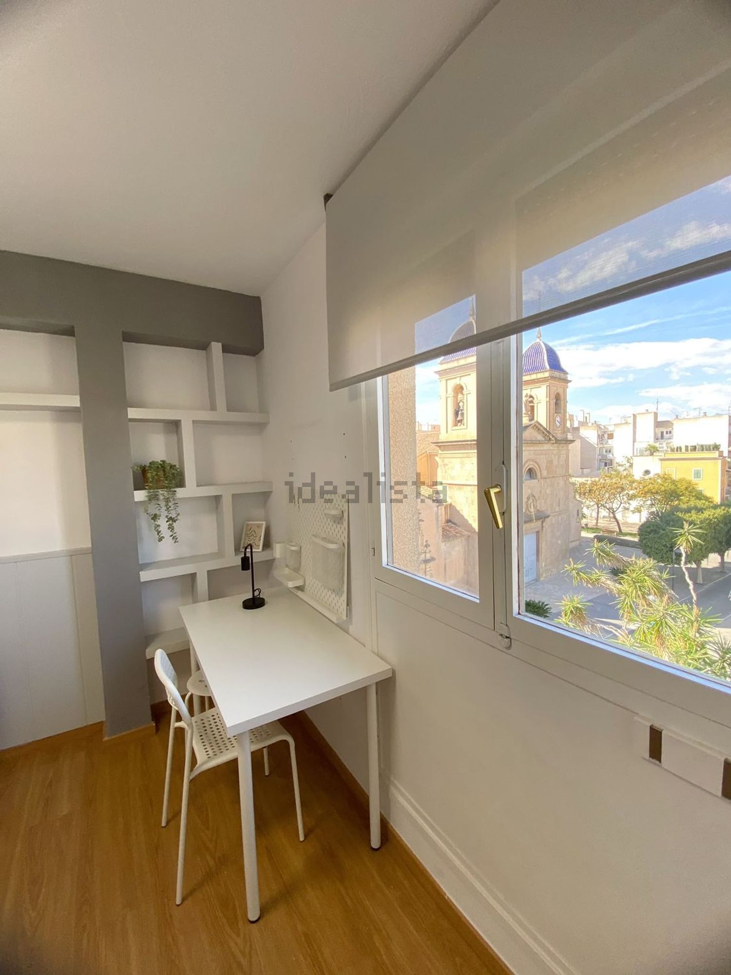 Chambre à louer, Sant Joan d'Alacant