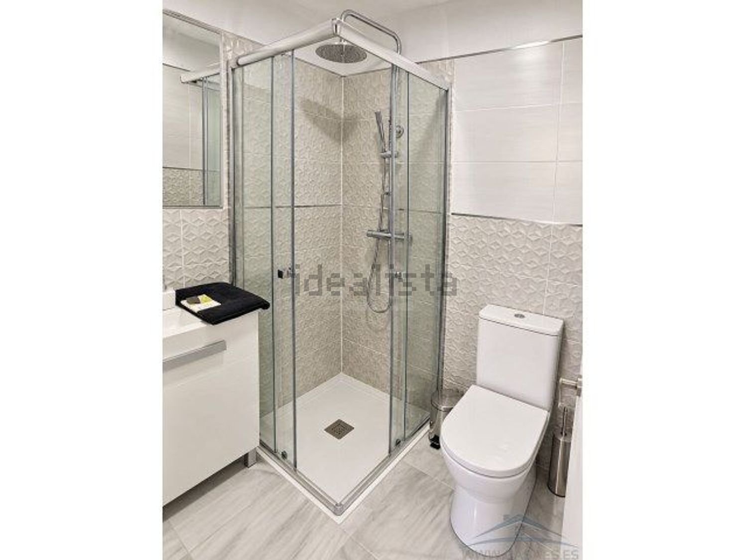 Pis de 120 m² a Marbella