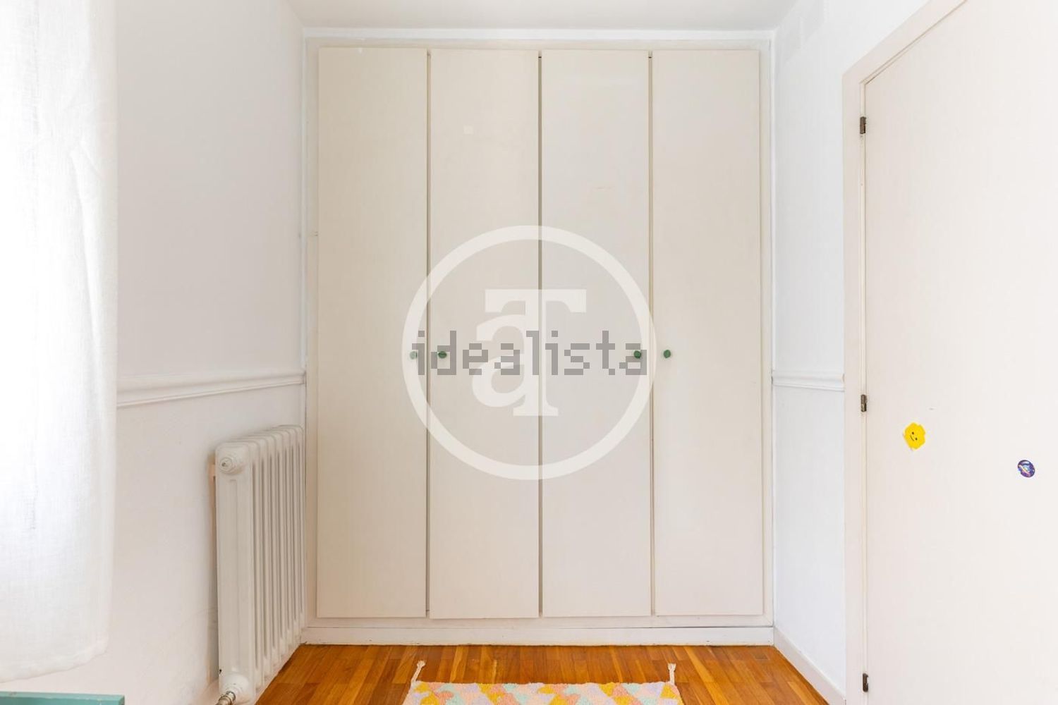 Maison 262 m² à Sant Cugat del Vallès
