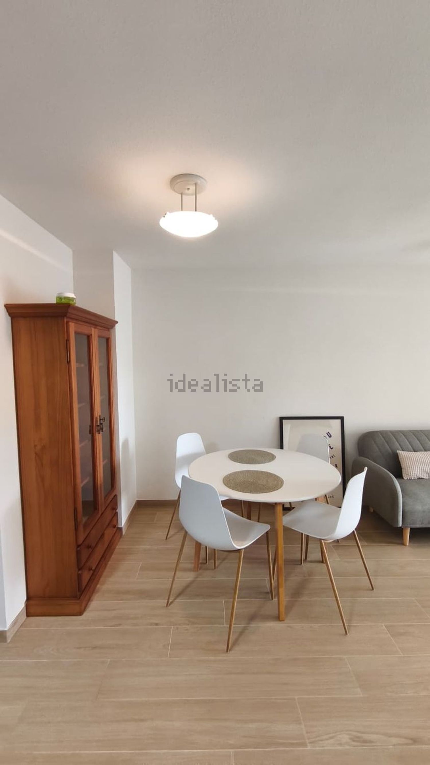 Pis de 67 m² a Sagunt