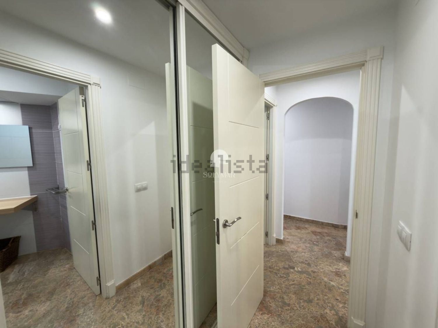 Apartamento 85 m² em Alcaucín
