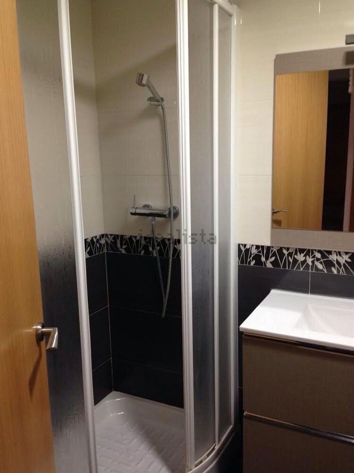 Zimmer zur Miete, Valencia