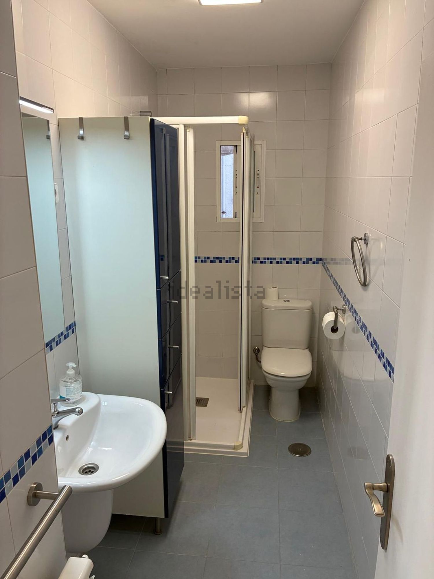 Appartement 75 m² à Madrid