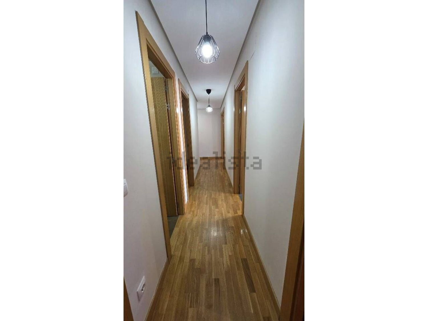 Квартира 93 м² у Lardero