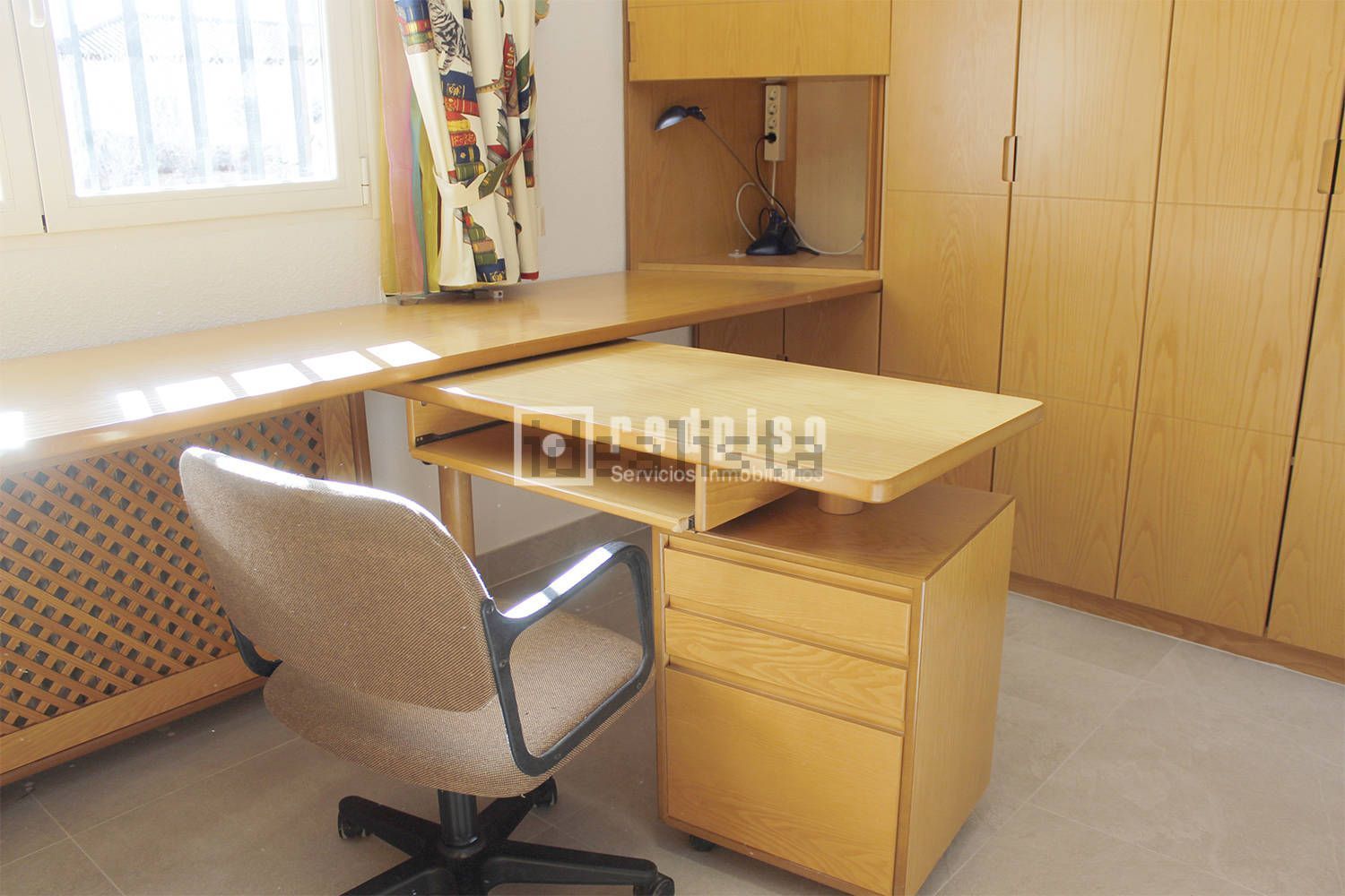 Casa de 285 m² en Madrid