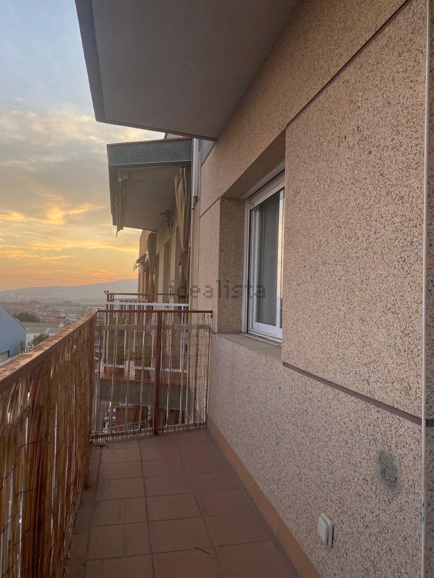 Pis de 74 m² a Sant Joan Despí