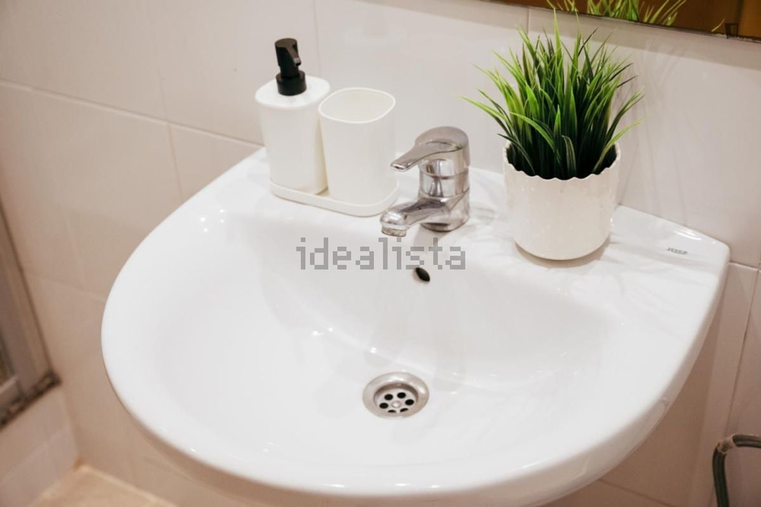 Habitación en alquiler, Barcelona