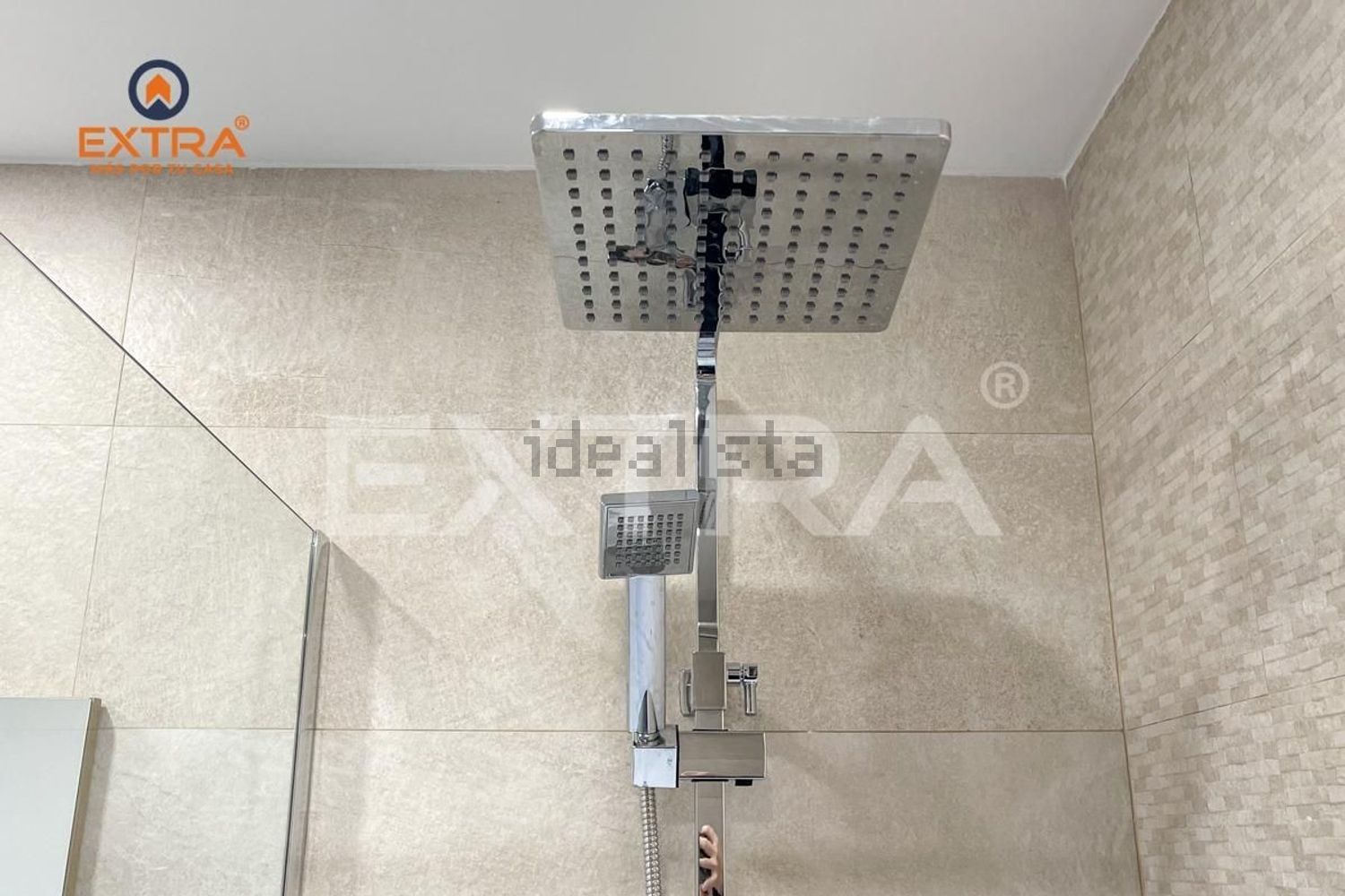 Piso de 75 m² en Madrid