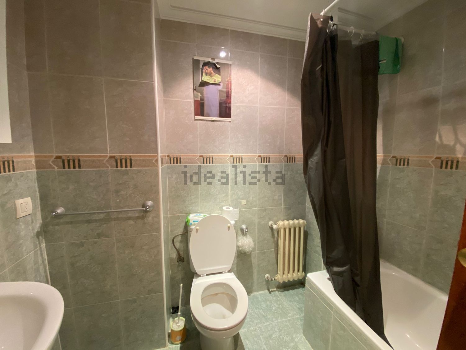 Habitación en alquiler, Salamanca