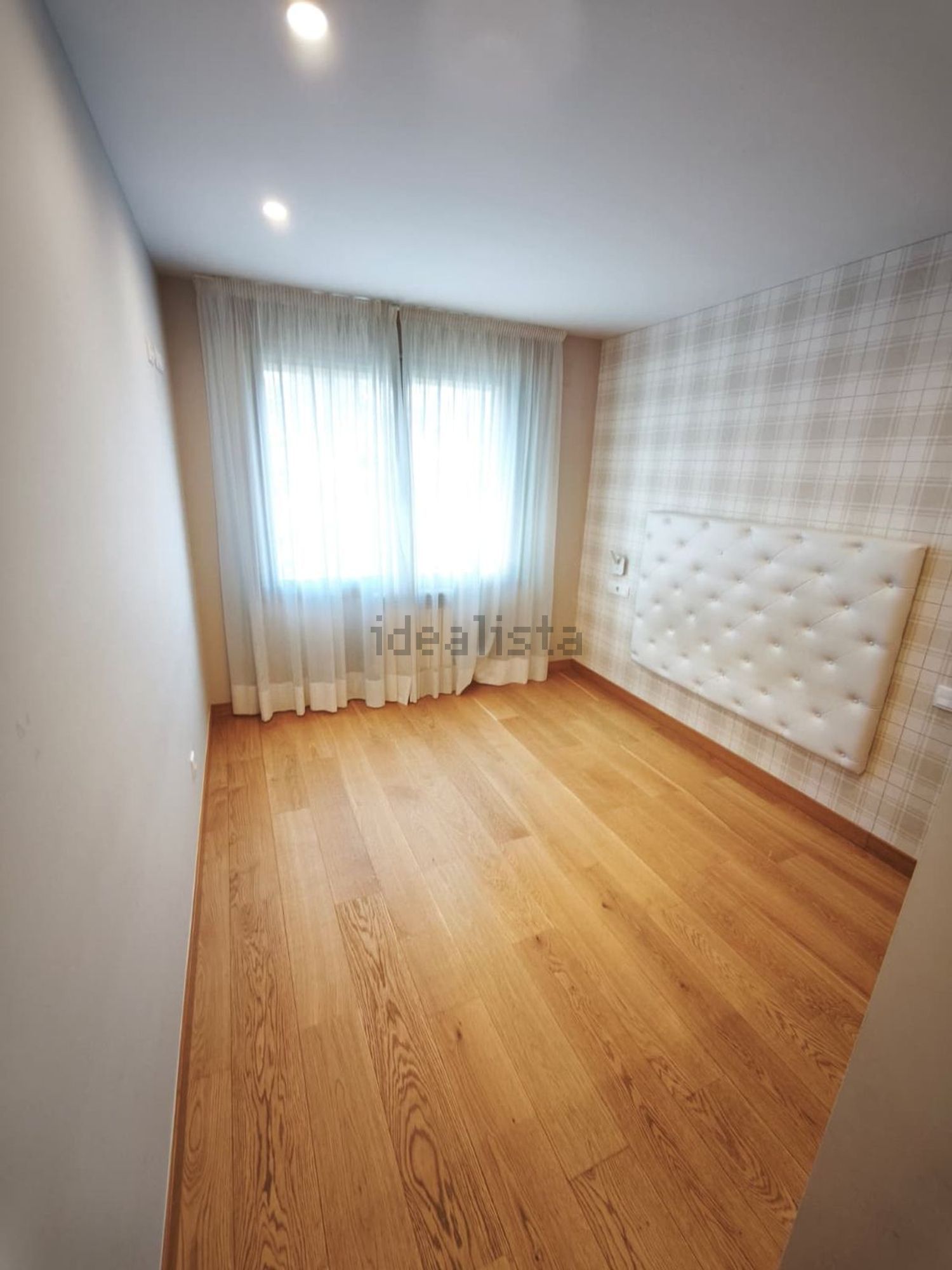 Wohnung 136 m² in Vigo