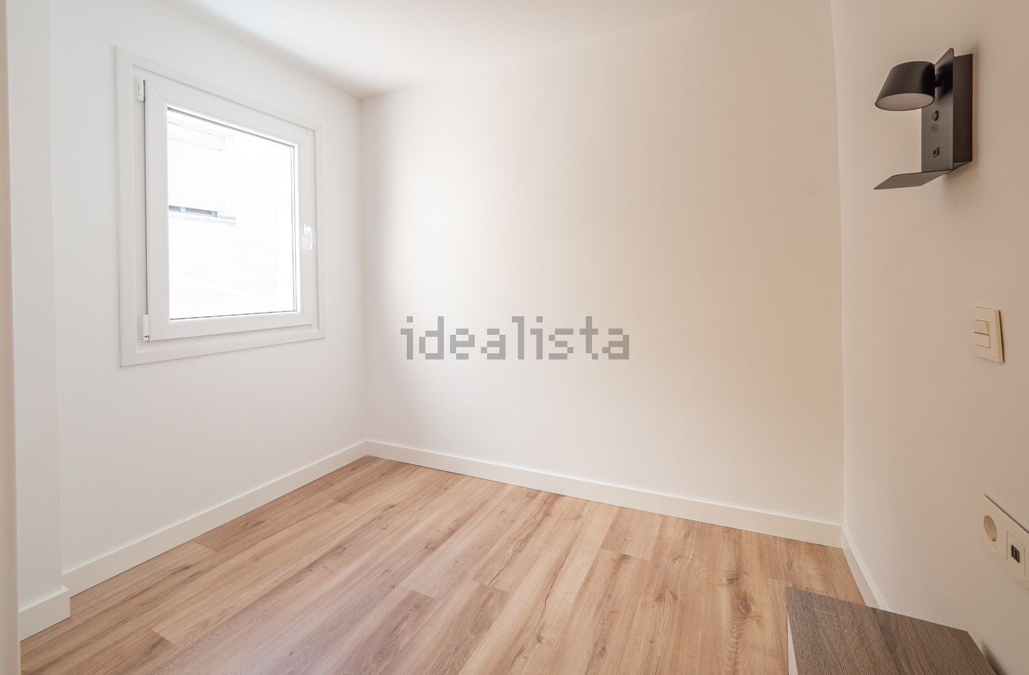 Appartamento 56 m² a Madrid