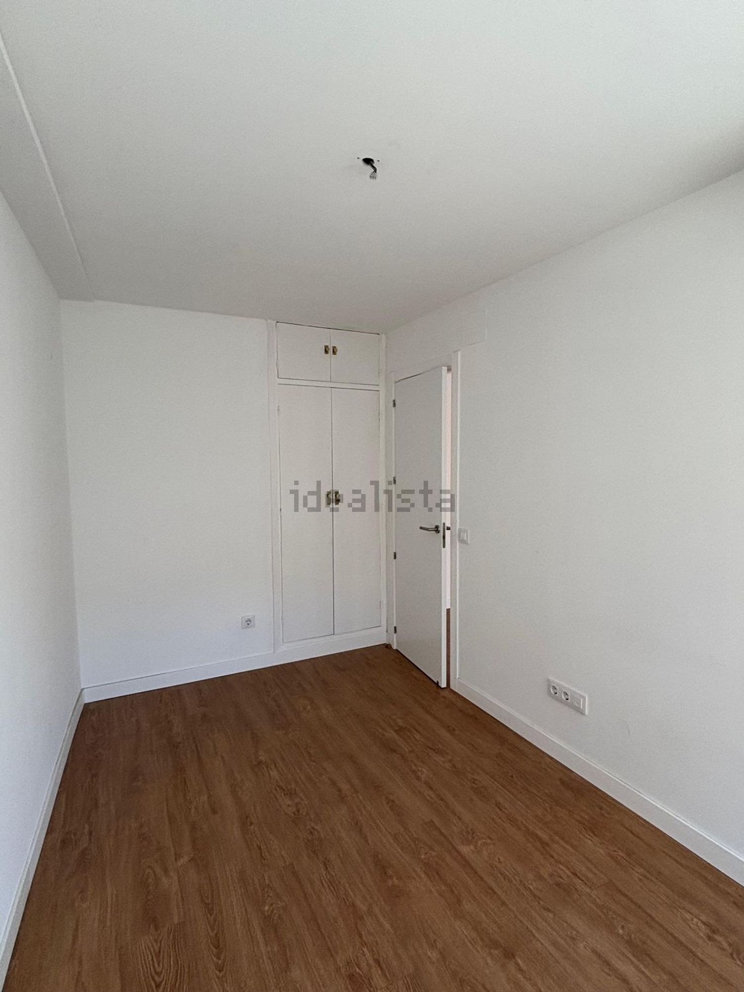 Pis de 70 m² a Madrid