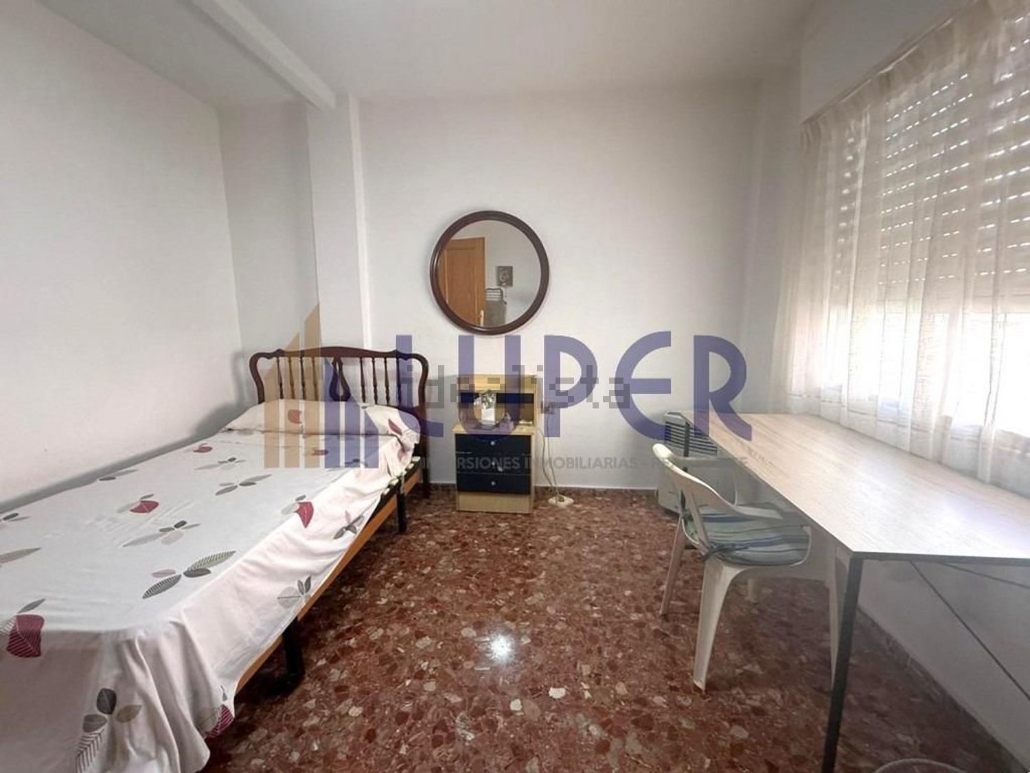 Stanza in affitto, Sant Vicent del Raspeig / San Vicente del Raspeig