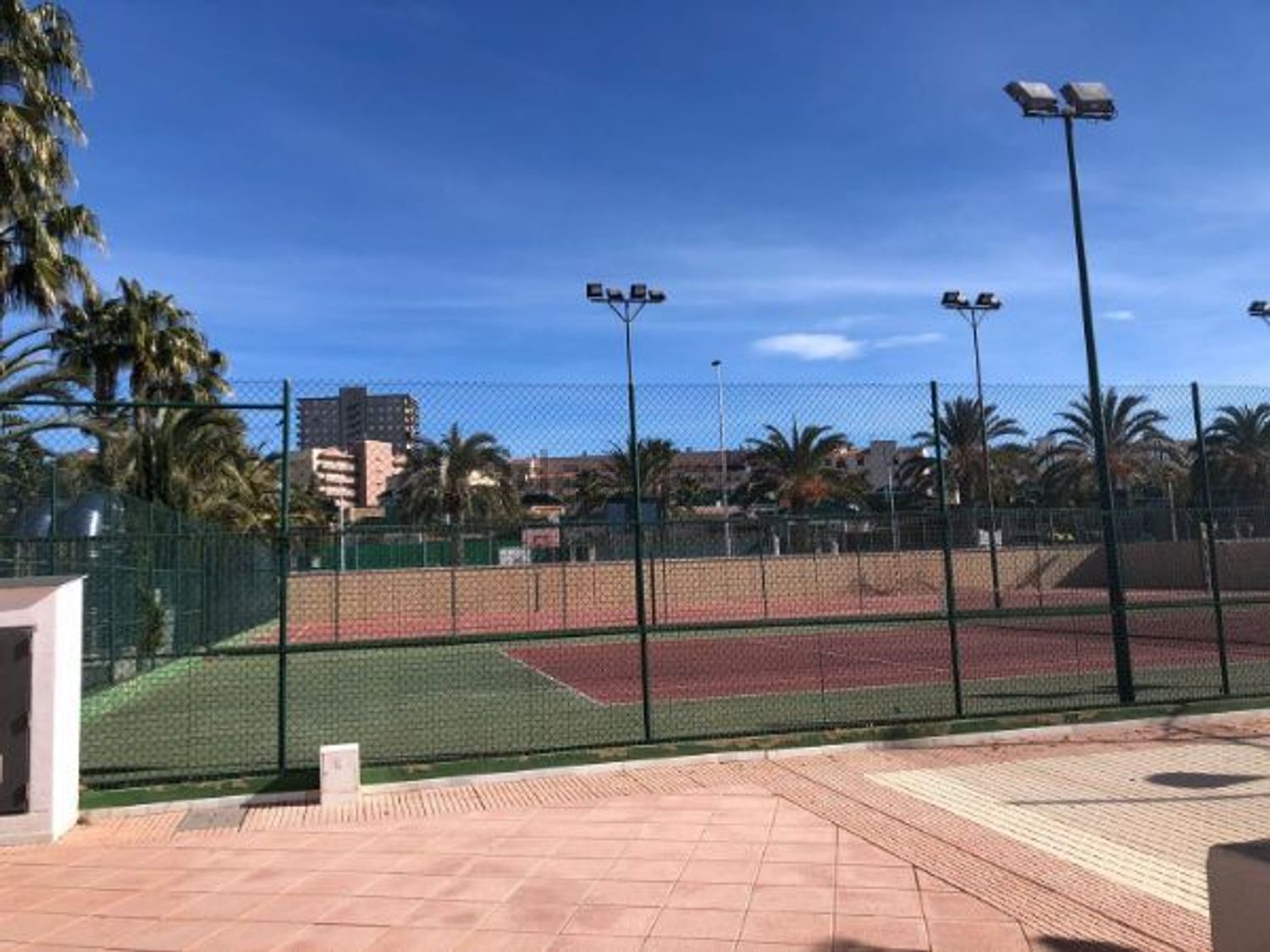 Appartamento 100 m² a Elx / Elche