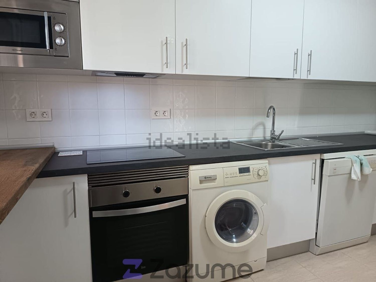 Casa de 233 m² en Yuncler