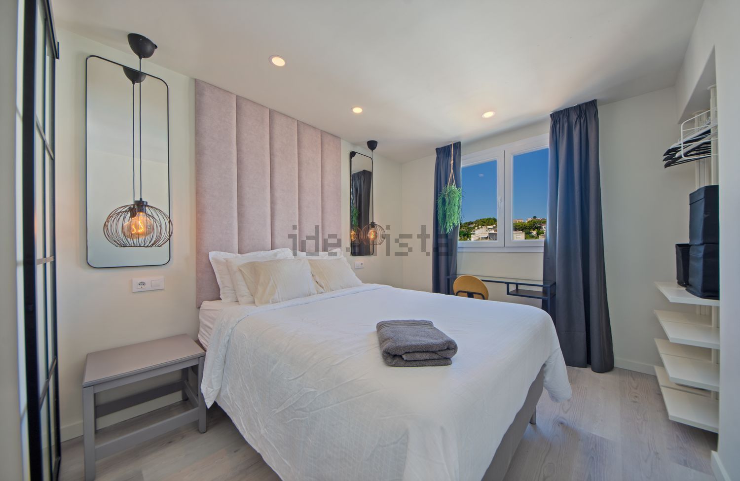 Pis de 106 m² a Palma